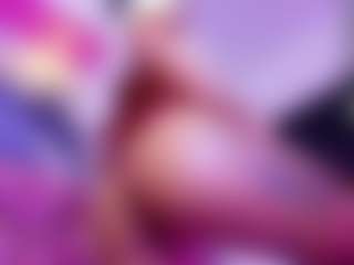 Live cam show with CATALEYA - Cosplay Young Adult on Camsoda