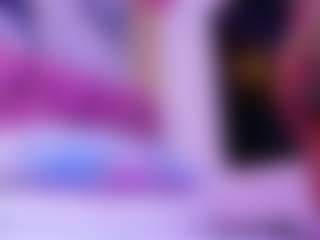 Live cam show with CATALEYA - Teen (18+) on xxxlivecams.org
