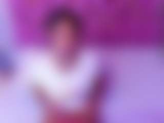 CATALEYA's Live Sex Cam Show