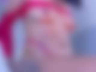 Show live cam dengan CATALEYA - Ebony di Camsoda | colombia