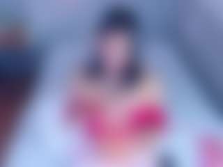 Live cam show with CATALEYA - Lesbian on Camsoda