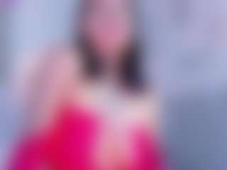 CATALEYA's Live Sex Cam Show