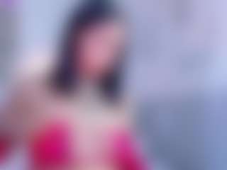 CATALEYA's Live Sex Cam Show
