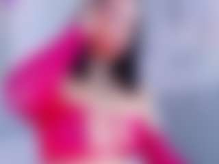 CATALEYA's Live Sex Cam Show