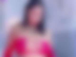 CATALEYA's Live Sex Cam Show