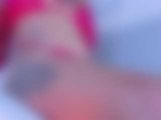 CATALEYA's Live Sex Cam Show