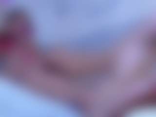 CATALEYA's Live Sex Cam Show
