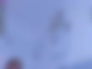 CATALEYA's Live Sex Cam Show