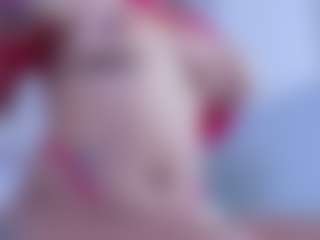 Live cam show with CATALEYA - Ebony on Camsoda | colombia