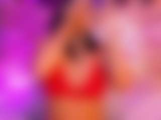 Live cam show with CATALEYA - Japanese on Camsoda | colombia