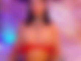 Live cam show with CATALEYA - Public Ebony on Camsoda