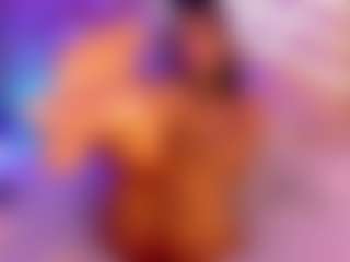 Show en direct avec CATALEYA - Public Black sur Camsoda