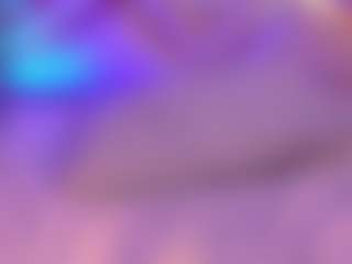 CATALEYA's Live Sex Cam Show