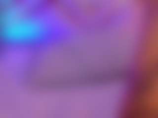 CATALEYA's Live Sex Cam Show