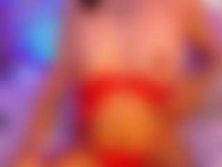 CATALEYA's Live Sex Cam Show