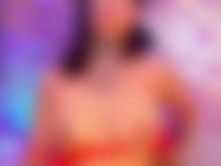 CATALEYA's Live Sex Cam Show