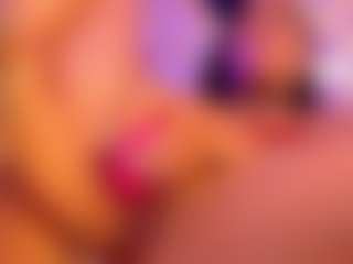 Show live cam dengan CATALEYA - Black Toys di Camsoda