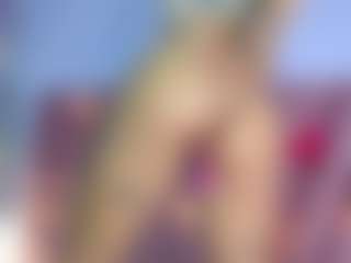 CATALEYA's Live Sex Cam Show