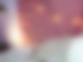 Live cam show with CATALEYA - Ebony Amateur on Camsoda | colombia