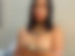 Live cam show with CATALEYA - Hairy Pussy on camwithhim.com
