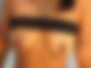 CATALEYA's Live Sex Cam Show