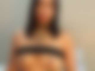 Live cam show with CATALEYA - Sexwebcam Ebony on sexylive.show | colombia