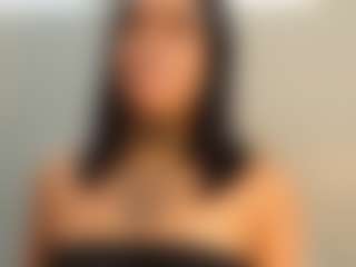 CATALEYA's Live Sex Cam Show