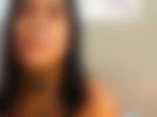 CATALEYA's Live Sex Cam Show