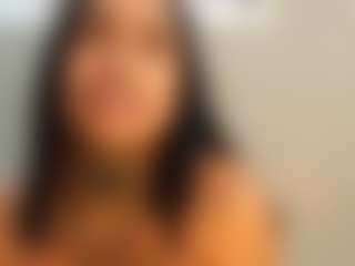 CATALEYA's Live Sex Cam Show