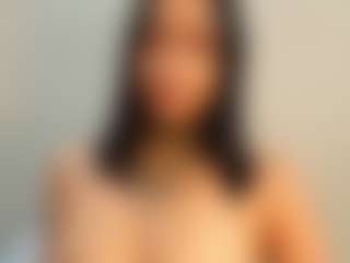 CATALEYA's Live Sex Cam Show