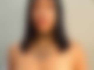 CATALEYA's Live Sex Cam Show