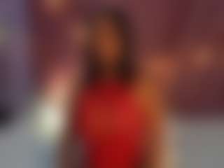 Live cam show with CATALEYA - Public Black on Camsoda | colombia