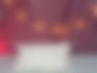 CATALEYA's Live Sex Cam Show