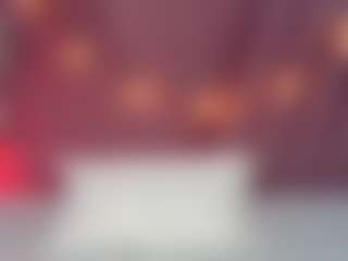 CATALEYA's Live Sex Cam Show
