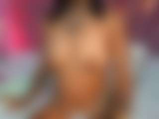 Live cam show with CATALEYA - Cosplay Granny on Camsoda
