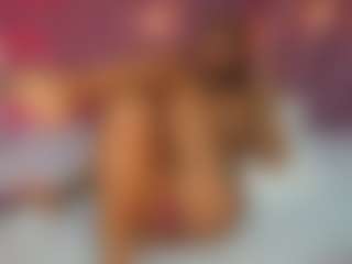 Live cam show with CATALEYA - Black Young Adult on Camsoda