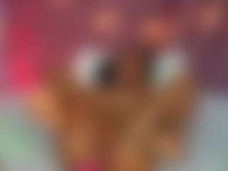 Live cam show with CATALEYA - Black Dildo on Camsoda