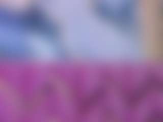 CATALEYA's Live Sex Cam Show