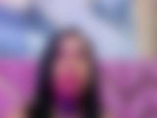 CATALEYA's Live Sex Cam Show
