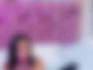 Live cam show with CATALEYA - Hairy Pussy on Camsoda Late Night