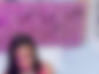 Live cam show with CATALEYA - Ebony on Camsoda Late Night | colombia