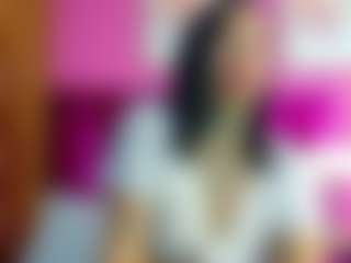 CATALEYA's Live Sex Cam Show