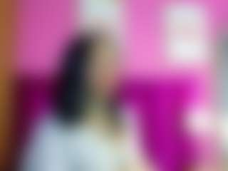Live cam show with CATALEYA - Blowjob on xplaylive.com