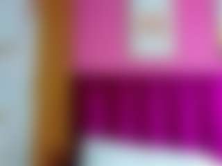 CATALEYA's Live Sex Cam Show