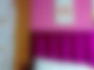 CATALEYA's Live Sex Cam Show