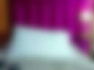CATALEYA's Live Sex Cam Show