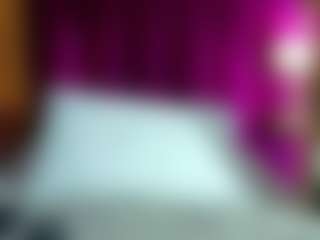 CATALEYA's Live Sex Cam Show
