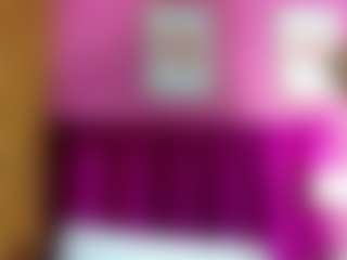 CATALEYA's Live Sex Cam Show