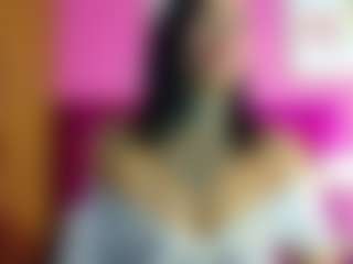 CATALEYA's Live Sex Cam Show