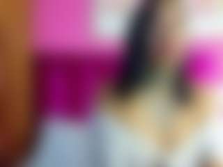 Live cam show with CATALEYA - Japanese on xplaylive.com | colombia